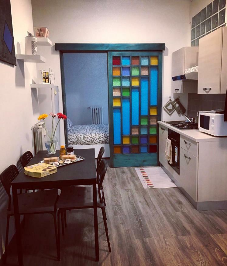 Apartamento Interno 2 *